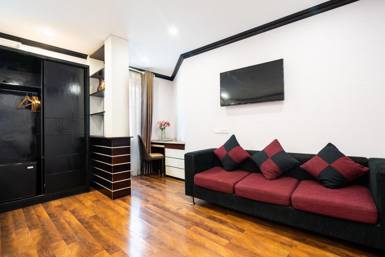 Hanoi Memory Premier Hotel & Spa Екстер'єр фото