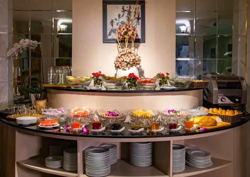 Hanoi Memory Premier Hotel & Spa Екстер'єр фото